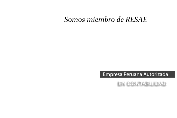 Las Mejores Empresas Auditores de Contabilidad en Perú.